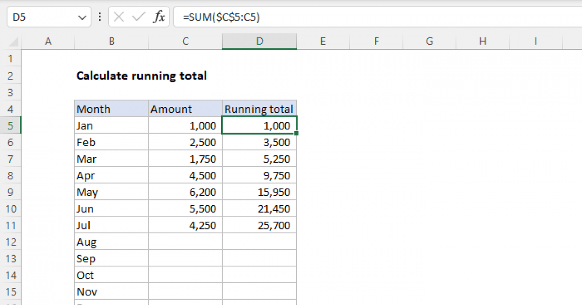 excel-pivot-table-use-running-total-in-calculated-field-brokeasshome